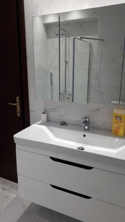 Villa Sandra Kriopigi Dış mekan fotoğraf